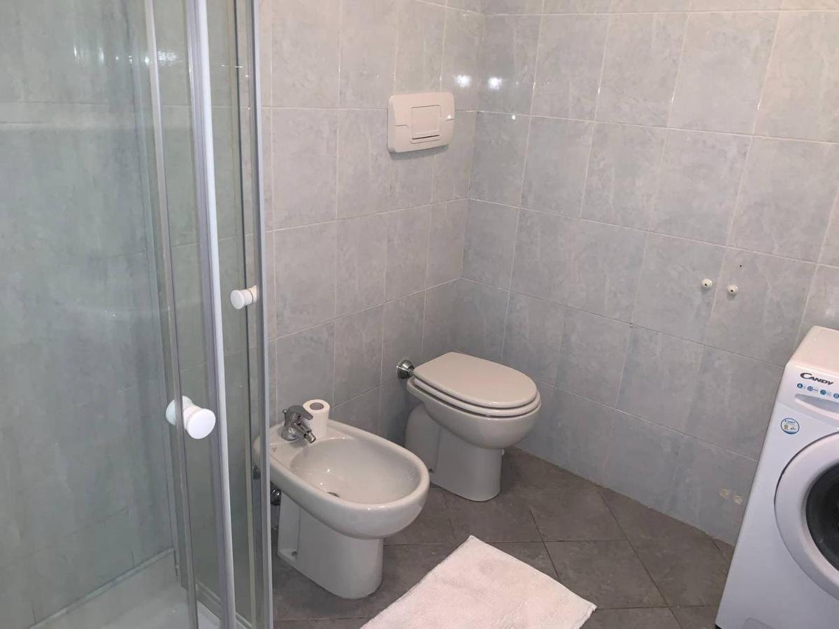 Interno4 Verona Exterior foto